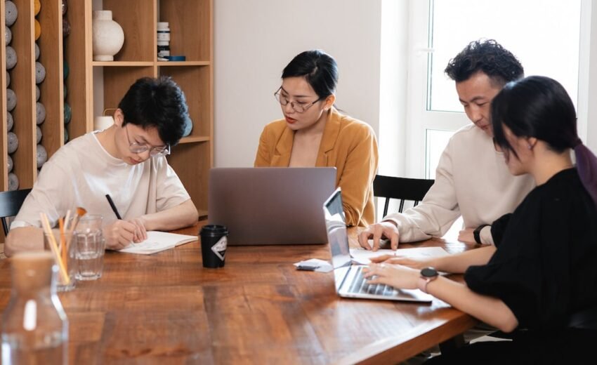 MAE44 Sportsbook – Football, Esports & More